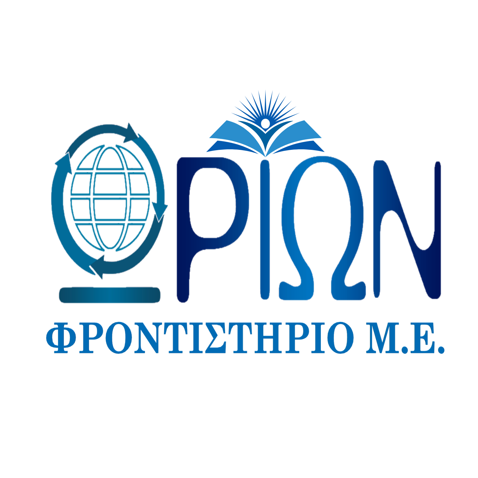 frontistirio-orion.gr